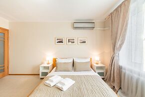 GoodAps Starokonyushennyy Pereulok