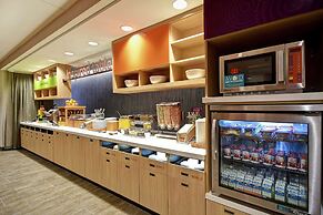 Home2 Suites by Hilton Shreveport