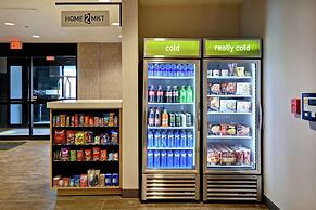 Home2 Suites by Hilton Shreveport