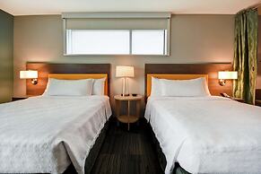 Home2 Suites by Hilton Shreveport