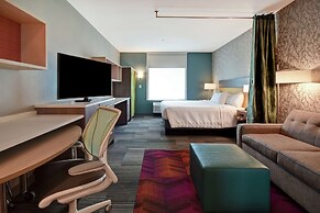Home2 Suites by Hilton Shreveport