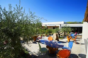 Hotel Barbagia