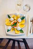 Hotel Barbagia