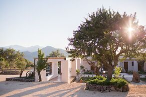 Hotel Barbagia