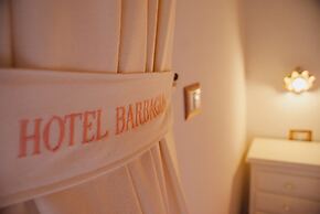 Hotel Barbagia
