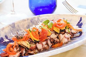 Hotel Barbagia