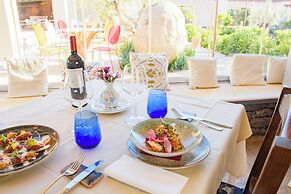 Hotel Barbagia