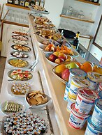 Hotel Barbagia