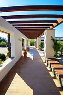 Hotel Barbagia