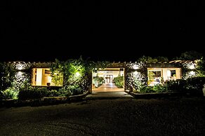Hotel Barbagia