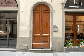 Modern Duomo View by Mmega