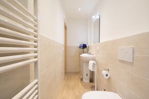 Modern Duomo View by Mmega