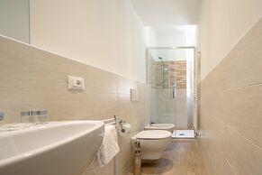 Modern Duomo View by Mmega