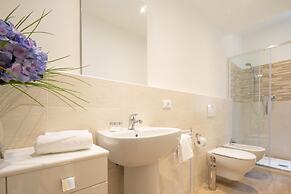 Modern Duomo View by Mmega