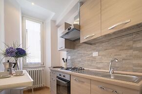 Modern Duomo View by Mmega