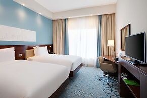 Hampton by Hilton Dubai Al Barsha