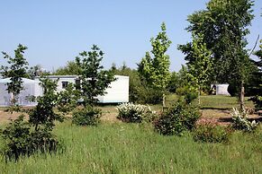 Camping Baradis