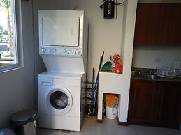 Costa Linda Apartment 102