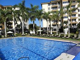 Costa Linda Apartment 102