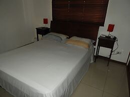 Costa Linda Apartment 102