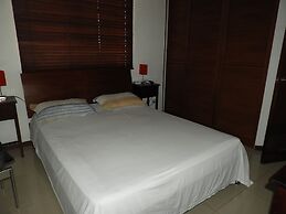 Costa Linda Apartment 102