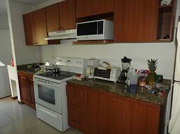 Costa Linda Apartment 102