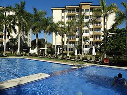 Costa Linda Apartment 102