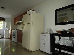 Costa Linda Apartment 102