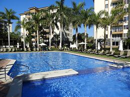 Costa Linda Apartment 102