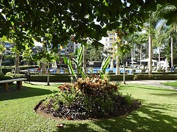 Costa Linda Apartment 102