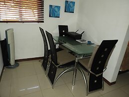 Costa Linda Apartment 102