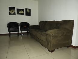 Costa Linda Apartment 102