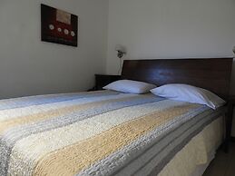 Costa Linda Apartment 102