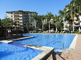 Costa Linda Apartment 102