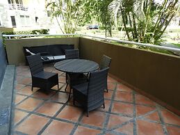 Costa Linda Apartment 102