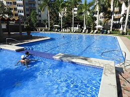 Costa Linda Apartment 102