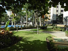 Costa Linda Apartment 102