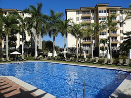 Costa Linda Apartment 102