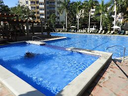 Costa Linda Apartment 102