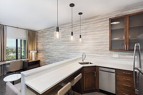 Residence Inn by Marriott Riverside Moreno Valley