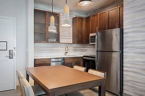 Residence Inn by Marriott Riverside Moreno Valley