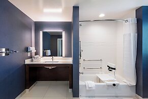 Residence Inn by Marriott Riverside Moreno Valley