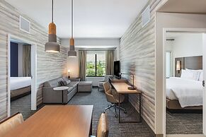 Residence Inn by Marriott Riverside Moreno Valley