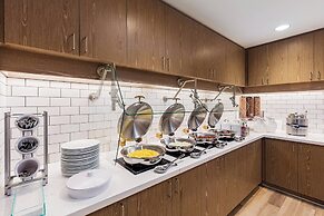 Residence Inn by Marriott Riverside Moreno Valley