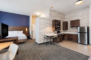 Residence Inn by Marriott Riverside Moreno Valley
