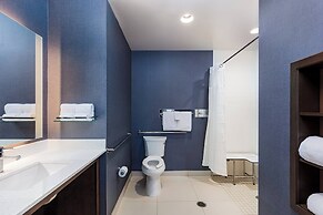 Residence Inn by Marriott Riverside Moreno Valley