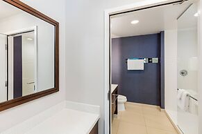 Residence Inn by Marriott Riverside Moreno Valley