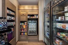 Residence Inn by Marriott Riverside Moreno Valley