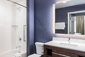 Residence Inn by Marriott Riverside Moreno Valley