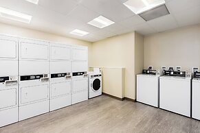 Residence Inn by Marriott Riverside Moreno Valley